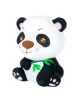 Игрушка сквиши Bondibon, панда, opp bag