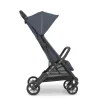 Прогулочная коляска Inglesina Quid 3 Astral  (Blue)
