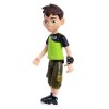 игрушка Ben 10 Фигурка  Бен XL