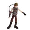 игрушка Ben 10 Фигурка  Доктор Энимо