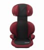Maxi-Cosi Удерживающее устройство для детей 15-36 кг Rodi SPS, цвет / Pepper Black (черно-бордовый)