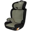 Nuovita Автокресло Maczione N23-1 / цвет Hakki/Хакки