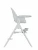 Подножка стула-трансформера OZY footrest ANEX (03 shade)