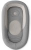 Inglesina Кокон Welcome Pod / цвет Harmony Grey (серый)