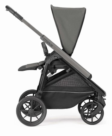 Cam Коляска 2 в 1 Modus / цвет 602 бежевый