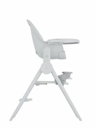 Подножка стула-трансформера OZY footrest ANEX (03 shade)