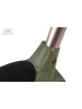 HB-111-A  Детский самокат-беговел (Зеленый)