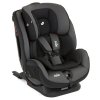 Joie Автокресло детское Stages FX / цвет Ember