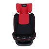 Nuovita Автокресло Maczione N123i-2 Isofix / цвет Rosso/Красный
