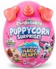 Zuru Игрушка-сюрприз Rainbocorns Puppycorn Surprise