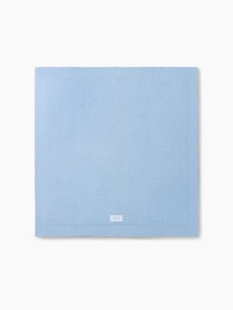 87570, Плед детский 100x100