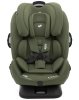 Joie Автокресло Stage FX (0-36 кг) / цвет Moss (зеленый)