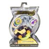 игрушка Screechers Wild Дикие Скричеры. Машинка-трансформер Баттлтаск л2