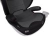 Nuovita Детское автокресло Maczione N23i-1 / цвет Nero/Чёрный