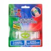 PJ Masks Светящийся браслет супергероя, Гекко