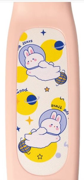Farfello Самокат Costa CST-09 / цвет Pink (розовый)
