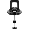Britax Roemer База Isofix Flex Base isense / цвет черный
