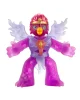  (м.) 40291, Гудзонианс Игрушка Принцесса Флики тянущаяся фигурка GooZonians