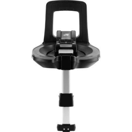 Britax Roemer База Isofix Flex Base isense / цвет черный