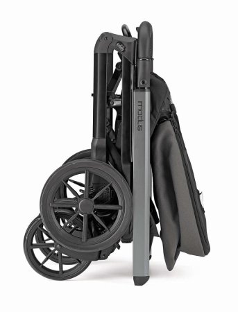 Cam Коляска 2 в 1 Modus / цвет 602 бежевый