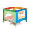 детские Noony Манеж Babyland / цвет Street