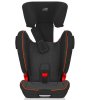 Britax Roemer Детское автокресло Kidfix II XP SICT / цвет Black Series Black Marble
