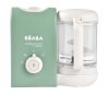 Beaba Блендер-пароварка BABYCOOK EXPRESS BABYCOOK EXPRESS S GREEN EU