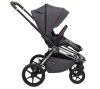 Labala Коляска Raiz 2в1 /цвет Anthrazit