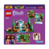 LEGO Friends Конструктор "Лесной водопад"