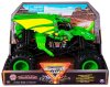 Monster Jam Машинка 1:24