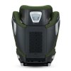 Автокресло RECARO AXION 1  (Epic Green, темно-зеленый)