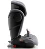 Britax Roemer Детское автокресло Kidfix III M / цвет Air Silver