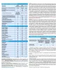 Similac 2 комфорт смесь сухая для детей от 6 до 12 мес 750 гр
