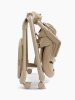 ROMEO, Стул для кормления (latte)