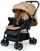 (Т) Коляска Bambini Moretti Cosy V3  (Beige)