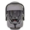 Joie Автокресло детское I-Gemm 2 / цвет Gray Flannel