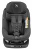 Maxi-Cosi Автокресло AxissFix (9-18 кг) / цвет Authentic black (черный)