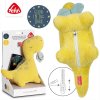 Fehn Игрушка-ночник Динозавр