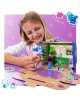 Игровой набор "Стиль", фигурка животного с аксессуарами, Далматинец (Основная) 00530