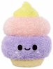 Fluffie Stuffiez Игровой набор "Большое Мороженое"