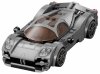 Lego Конструктор Speed Champions Pagani Utopia