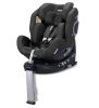 Автокресло XENON 1 ГР.0/1/2 ОТ 0-7 ЛЕТ RECARO (Fresh Black, черный)