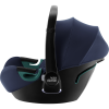 Britax Roemer Детское автокресло Baby-Safe ISense / цвет Indigo Blue