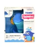 Тумис Игрушка для ванны Веселый дельфин Toomies