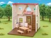 Sylvanian Families Набор "Уютный домик Марии"