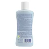 Средство для волос и тела без слез CHICCO NATURAL SENSATION, 200 мл