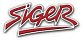 SIGER