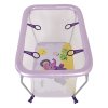 Polini kids Манеж Basic / цвет Сиреневый, Элли