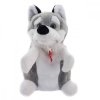 Trudi Единорог, 25 см (игрушка на руку)