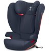 CBX by Cybex Автокресло детское Yari / цвет Orangy Blue